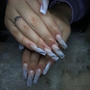 Meet your Posher, Jaeleen